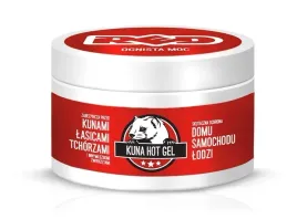 srodek-na-kuny-do-samochodu-domu-ochrona-kabli-zel-kuna-hot-red-200g