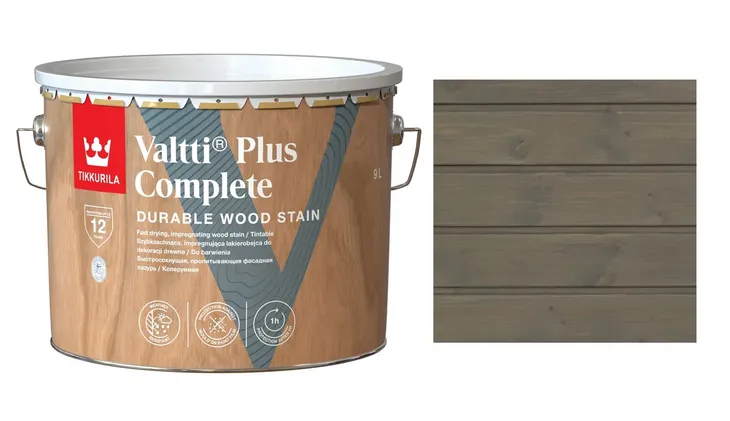 tikkurila-valtti-plus-complete-9l-213a-rain-cloud-lakierobejca-stan-opakowania-oryginalne
