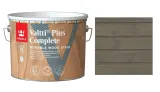 tikkurila-valtti-plus-complete-9l-213a-rain-cloud-lakierobejca-stan-opakowania-oryginalne