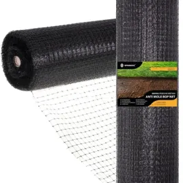 siatka-na-krety-przeciw-kretom-mocna-premium-1x25m-30g-gesta-wytrzymala