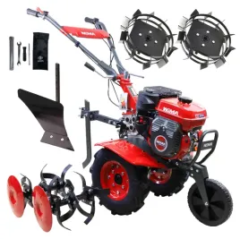 glebogryzarka-weima-wm500-7km-dzik-ciagnik-plug-do-orki-kola-metalowe