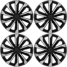 kolpaki-14-do-seat-citroen-fiat-renault-nissan-vw-volvo-honda-daewoo-skoda