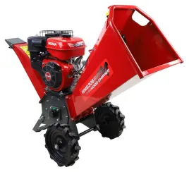 rebak-spalinowy-weima-wms306-silnik-wm192f-o-mocy-18km-rozdrabniacz