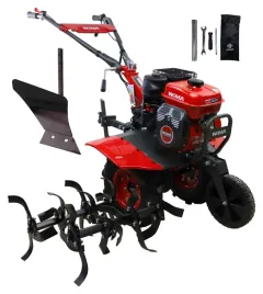 glebogryzarka-weima-wm900-silnik-7km-zeliwna-przekladnia-plug-do-gleby