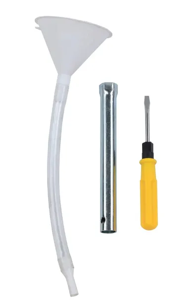 silnik-spalinowy-weima-wm192f-18km-459cm3-model-wm192f