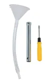 silnik-spalinowy-weima-wm192f-18km-459cm3-model-wm192f