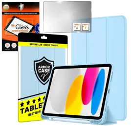 etui-smart-pencil-do-apple-ipad-10-9-gen-10-2022-niebieski-szklo
