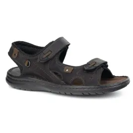 meskie-sandaly-skorzane-552k-z-rzepami-czarne-44
