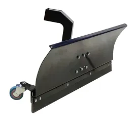 plug-do-sniegu-sniezny-lemiesz-do-glebogryzarki-weima-gatec-holida-greenso