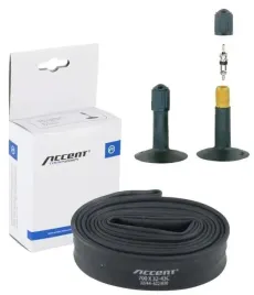 detka-accent-29-x-1-9-2-3-wentyl-av-dlugi-48mm
