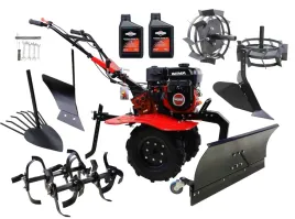 mocna-glebogryzarka-weima-wm900-7km-zestaw-gigant-plug-sniezny-odsniezarka