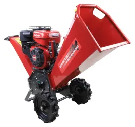 rebak-spalinowy-rozdrabniacz-luparka-do-galezi-weima-18km-459cc-rozruch-el