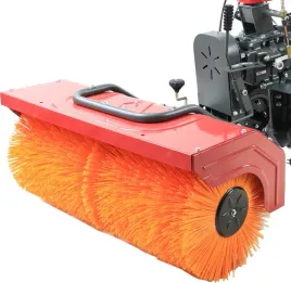 zamiatarka-weima-wm1000n-6-na-walek-wom-odsniezarka