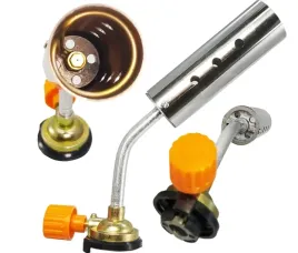 palnik-gazowy-dekarski-360-na-kartusze-gaz-opalarka-lutlampa