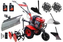 glebogryzarka-spalinowa-benzynowa-kultywator-7km-zestaw-xl-plug-do-sniegu