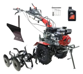 glebogryzarka-spalinowa-weima-wm1000n-6-silnik-o-mocy-7km-6-biegow-plug