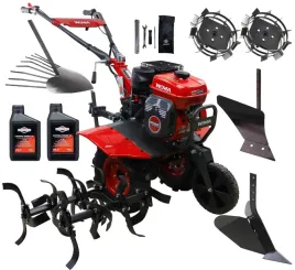 glebogryzarka-weima-wm900-silnik-7km-zeliwna-przekladnia-zestaw-gigant