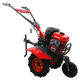 glebogryzarka-weima-wm900-silnik-7km-zeliwna-przekladnia-zestaw-gigant-stan-nowy