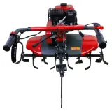 glebogryzarka-weima-wm900-silnik-7km-zeliwna-przekladnia-zestaw-gigant-marka-weima