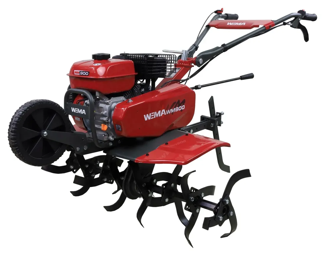 glebogryzarka-weima-wm900-silnik-7km-zeliwna-przekladnia-zestaw-gigant-stan-nowy