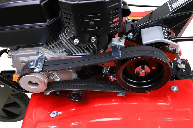 glebogryzarka-weima-wm900-silnik-7km-zeliwna-przekladnia-zestaw-gigant-glebokosc-robocza-max-30-mm