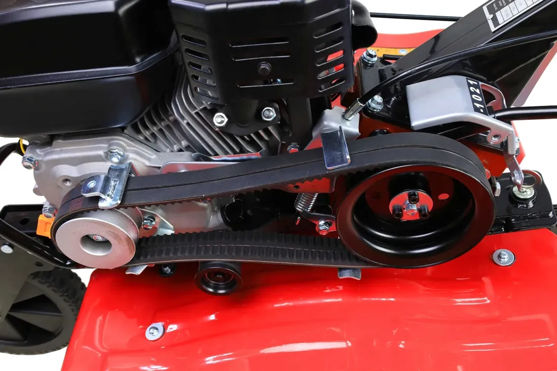 glebogryzarka-weima-wm900-silnik-7km-zeliwna-przekladnia-zestaw-gigant-stan-nowy