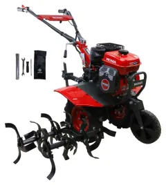 glebogryzarka-weima-wm900-silnik-7km-szer-nozy-100cm-zeliwna-przekladnia