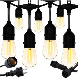 girlanda-swietlna-lampki-ogrodowe-zewnetrzne-5m-energooszczedne-led-ip65