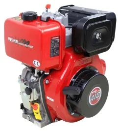 silnik-diesel-weima-wm186fbe-9km-wal-254mm-rozruch-elektryczny