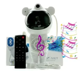 lampka-projektor-gwiazd-astronauta-bialy