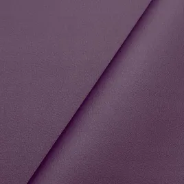 ciemno-fioletowa-ekoskora-soft-gladka-tkanina-tapicerska-obiciowa-derma-eco