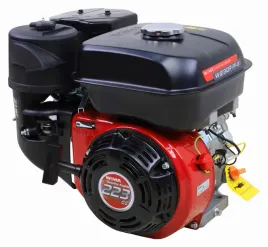 silnik-spalinowy-weima-w230f-75km-223cm3-wal-20mm-zamiennik-honda-gx160