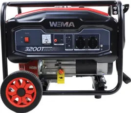 agregat-pradotworczy-weima-wm3200-silnik-7hp-515-kw-avr-uzwojenie-miedz