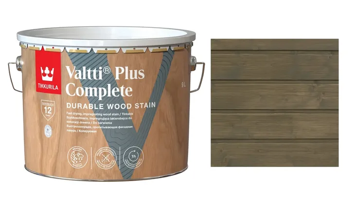 tikkurila-valtti-plus-complete-9l-228a-backroad-lakierobejca-stan-opakowania-oryginalne