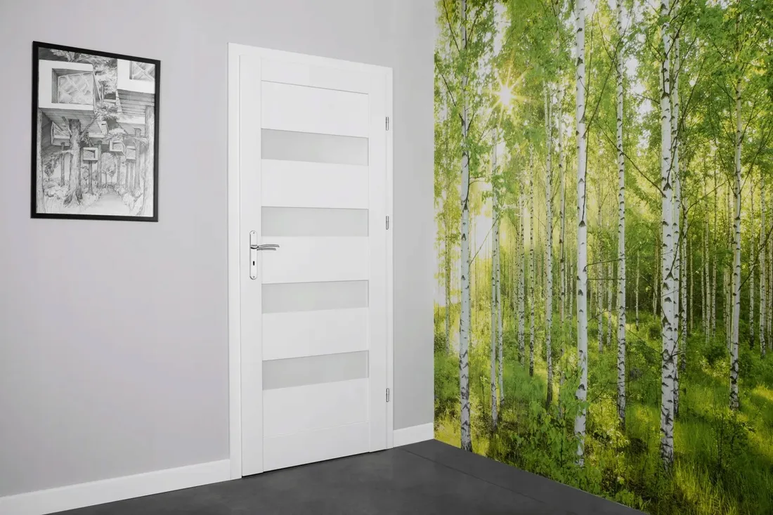 listwa-przypodlogowa-mdf-biala-12x100-mm