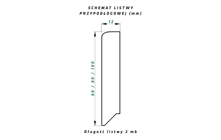 listwa-przypodlogowa-mdf-biala-12x100-mm-marka-inna