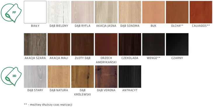 listwa-przypodlogowa-mdf-biala-12x100-mm-rodzaj-listwa