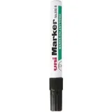 marker-permanentny-uni-no-580-sciety-czarny