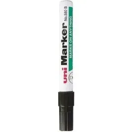 marker-permanentny-uni-no-580-sciety-czarny