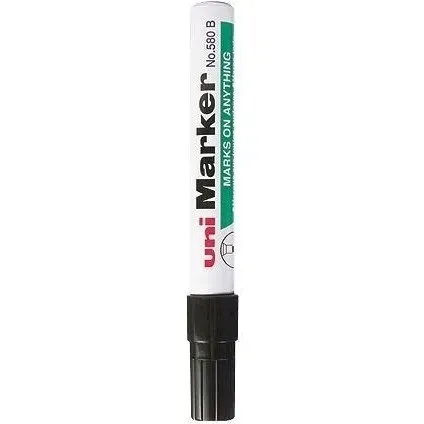 marker-permanentny-uni-no-580-sciety-czarny