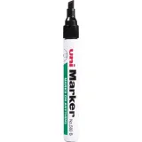 marker-permanentny-uni-no-580-sciety-czarny-stan-nowy