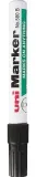 marker-permanentny-uni-no-580-sciety-czarny-rodzaj-permanentny