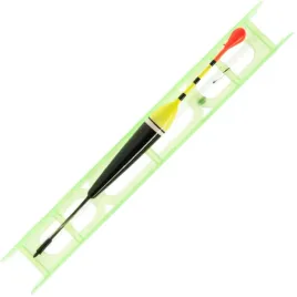 uzbrojony-gotowy-zestaw-do-bata-splawik-drabinka-jaxon-8m-25g-l250