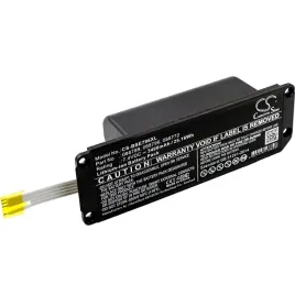 akumulator-bateria-080841-do-bose-soundlink-mini-2