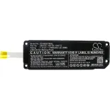 akumulator-bateria-080841-do-bose-soundlink-mini-2-stan-nowy