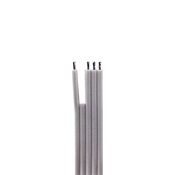 akumulator-bateria-080841-do-bose-soundlink-mini-2-rodzaj-oryginal