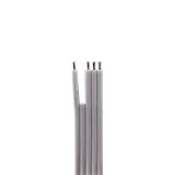 akumulator-bateria-080841-do-bose-soundlink-mini-2-rodzaj-oryginal