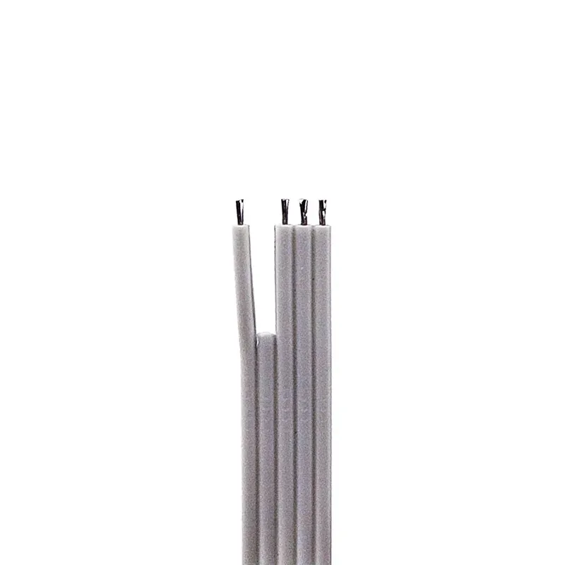 akumulator-bateria-080841-do-bose-soundlink-mini-2-stan-nowy