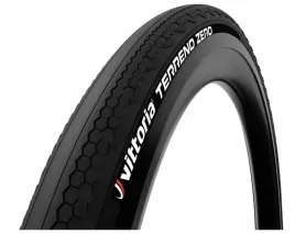 opona-vittoria-gravel-terreno-zero-czarna-zwijana-700x35c