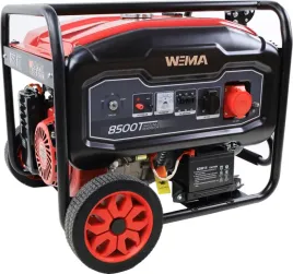 agregat-pradotworczy-weima-wm8500e-3-77kw-avr-3f